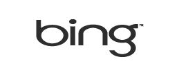 bing
