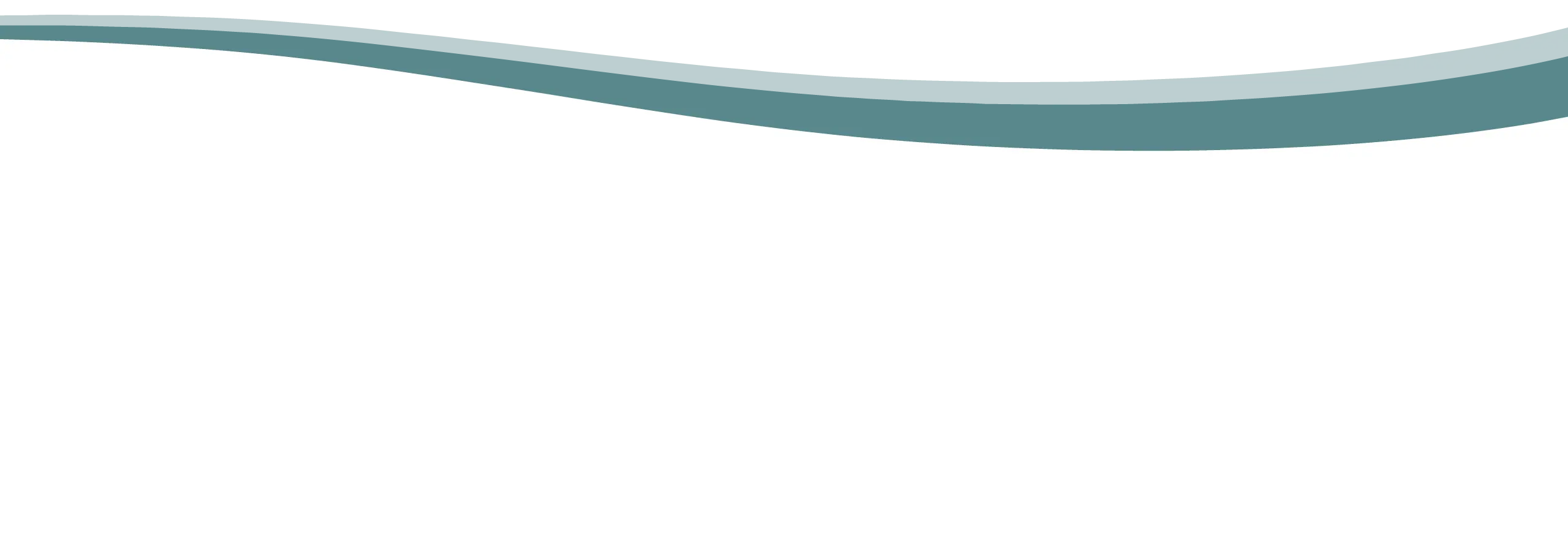 green-line-new-2F