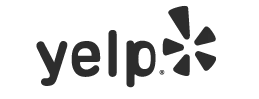 yelp