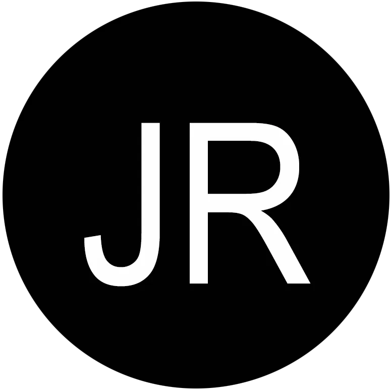 Black-JR-Testimonial
