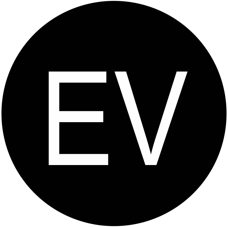 EV-Testimonial-Circle