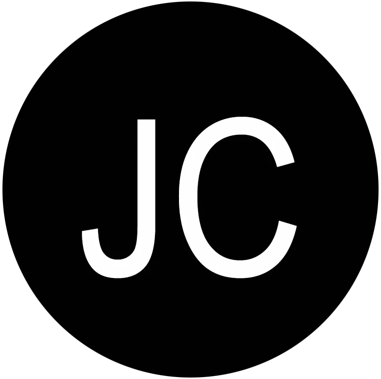 JC-Testimonial-Circle