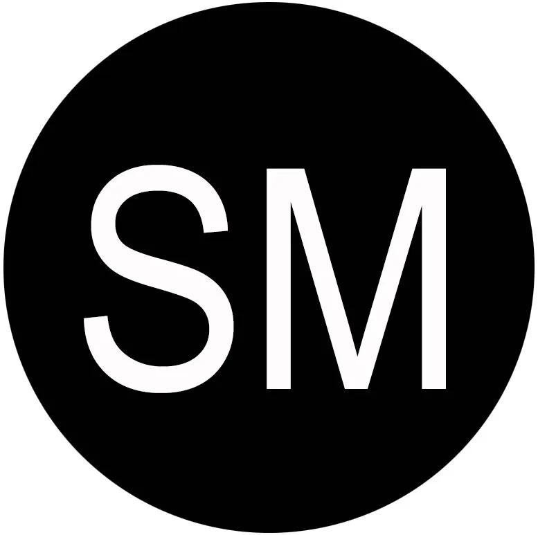SM-Sheri-M.-McCoy-Columbus-Testimonial-Circle