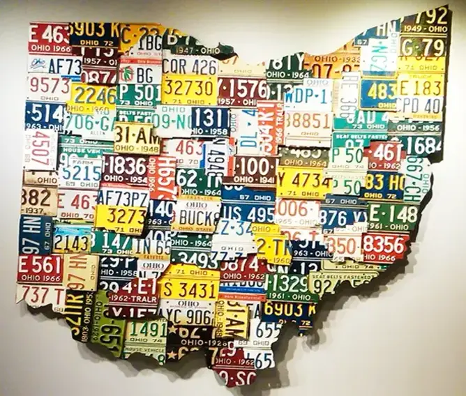 ohio-in