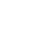 email access