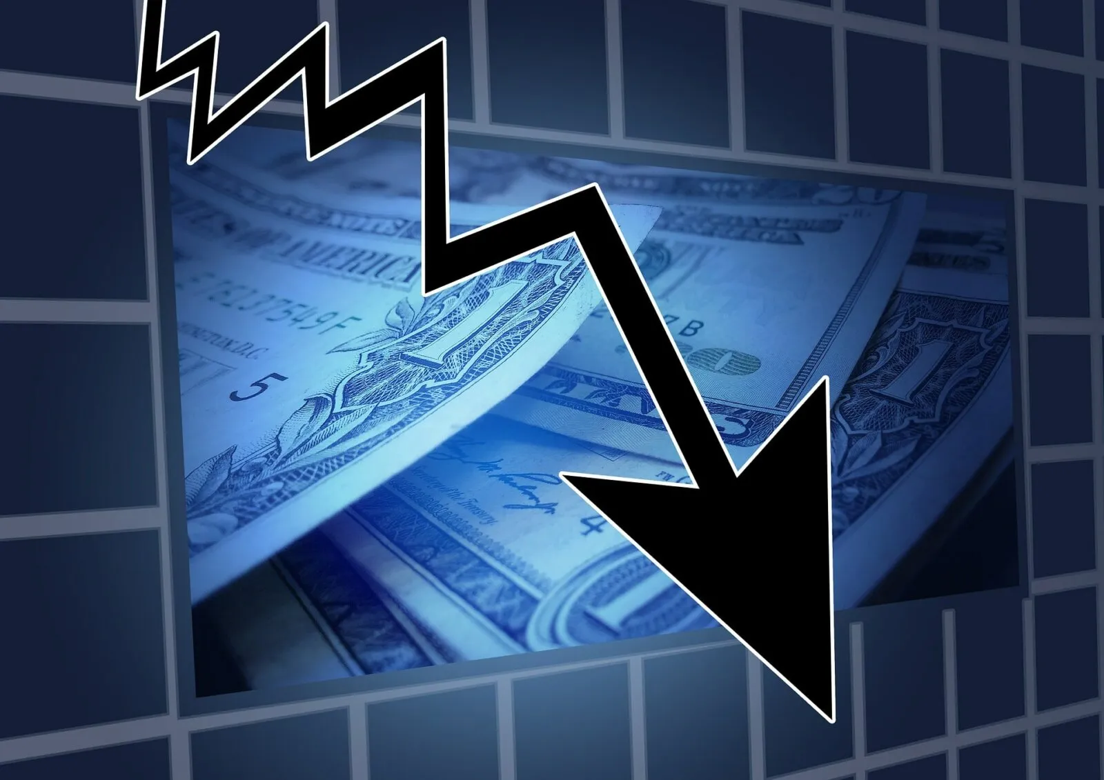 financial-crisis-ty