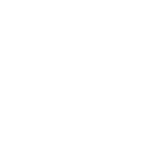 internet access