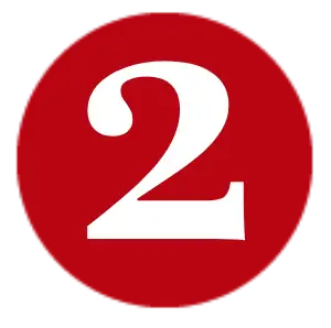 2 Red
