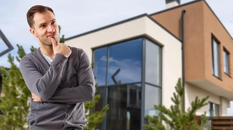 thinking-selling-house