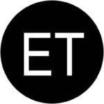 ET-EJ-Thomas-Habitat-MidOhio-Testimonial