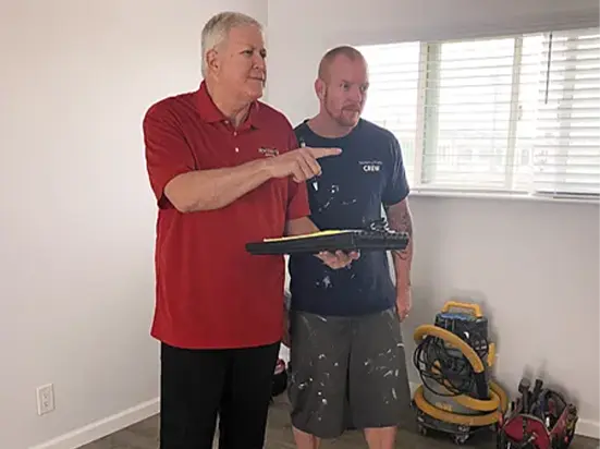 how-homesmith-helps
