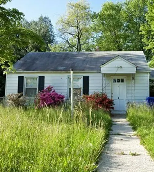investor-seller-body-house