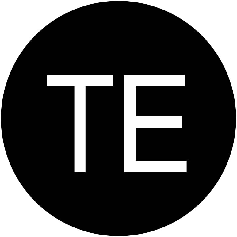 Black-TE-Todd-E-quote